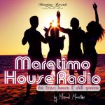maretimo-house-radio